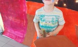 Clsh Ete 2016   176